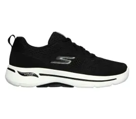 buty-sneakers-damskie-skechers-go-walk-arch-fit-motion-breeze-czarne-365eu