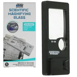 lupa-szklo-powiekszajace-podswietlenie-led-blue-do-czytania-obserwacji