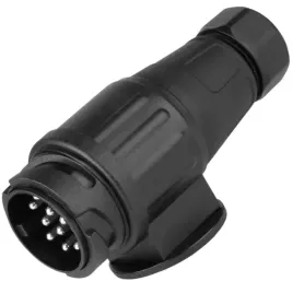 wtyczka-wtyk-gniazda-przyczepy-13-pin-pinow