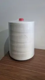 nici-zaszywarek-zaszywarki-zszywarki-5-kg-olejowane