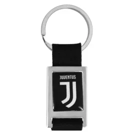 metalowy-brelok-do-kluczy-juvestus-dla-kibica-oficjalny-produkt-33046471