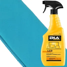 erla-lcd-cleaner-plyn-do-czyszczenia-ekranow-w-zestawie-z-delikatna-sciereczka