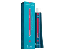 lecher-geneza-1n-100-ml-farba-do-wlosow-profesjonalna-czarna-gleboka-natura