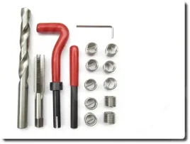 zestaw-naprawczy-gwintow-m12-125-gwintu-helicoil