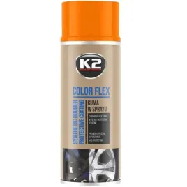 k2-color-flex-pomaranczowy-400ml-guma-w-sprayu