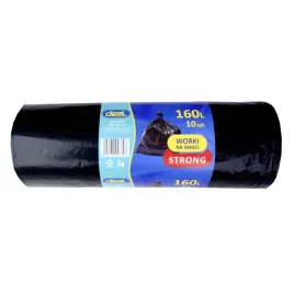 worki-na-smieci-160l-strong-ld-10szt