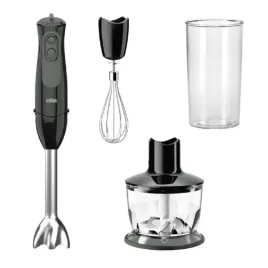 blender-reczny-braun-mq3135bk-900w-turbo-11-predkosci-szatkownica