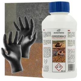 odrdzewiacz-neutralizator-korozji-rdzy-do-stali-i-zeliwa-z-kwasem-fosforowym-500ml