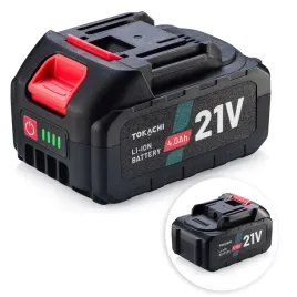 akumulator-4ah-21v-bateria-do-elektronarzedzi-klucza-pily-wkretarki-li-ion
