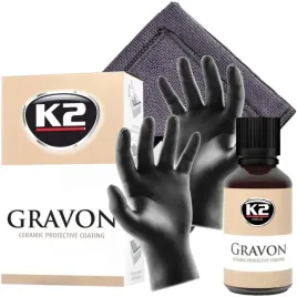 k2-gravon-refill-ceramiczna-ochrona-lakieru-rem
