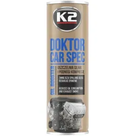 k2-doktor-car-spec-443ml-preparat-zwiekszajacy-kompresje-silnika