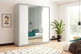 szafa-przesuwna-a3-125-245-62-lustro-rozne-kolory-i-rozmiary