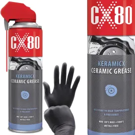 cx80-smar-spray-ceramiczny-keramicx-ochrona-wysokotemperaturowa-duo-spray