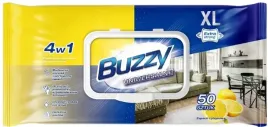 buzzy-uniwersalne-chusteczki-nawilzone-do-czyszczenia-50-szt