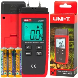 cyfrowy-miernik-wilgotnosci-drewna-papieru-lcd-zestaw-uni-t-ut377a