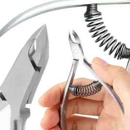 cazki-do-skorek-manicure-profesjonalne-ze-sprezyna-ostre-solidne-5mm