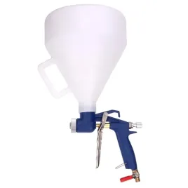 pistolet-5l-do-tynkowania-tynkow-malowania-scian-natryskowy-rozne-dysze