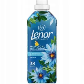 plyn-do-plukania-lenor-balance-wohtfuhl-kollektion-meeresbriese-38-pran