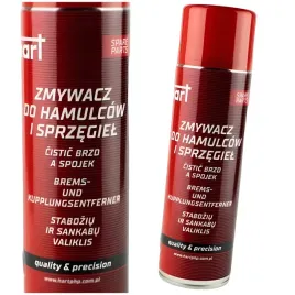 zmywacz-do-hamulcow-odtluszczacz-do-tarcz-hamulcowych-i-sprzegiel-w-sprayu-05l