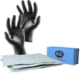 zestaw-k2-aplikator-do-powlok-ceramicznych-re