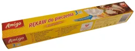 rekaw-do-pieczenia-kartonik-amigo-290mm-3m