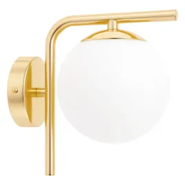 kinkiet-scienny-szklana-kula-e27-zlota-nowoczesny-glamour