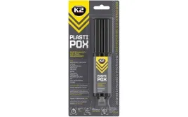 k2-plastipox-profesjonalny-klej-do-plastikow-25g