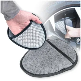 pad-gabka-z-mikrofibry-do-mycia-felg-kol-kolpakow-auta-2w1-20x16-cm