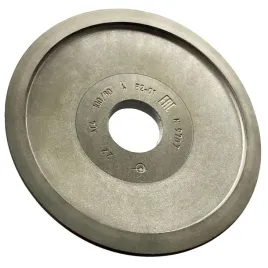 tarcza-diamentowa-do-ostrzenia-pil-tarczowych-widiowych-150x6x2x32