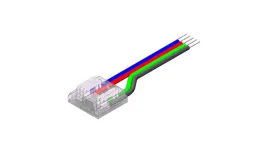 zlacze-do-tasmy-led-mc-rgbw-12mm-cob-jednostronne-z-przewodem-