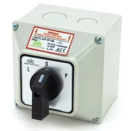 lacznik-krzywkowy-32a-lewo-prawo-w-obudowie-ip65