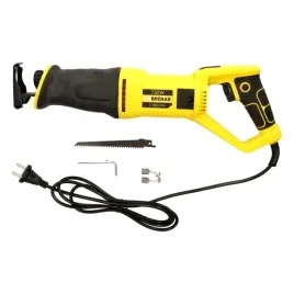 pila-posuwowa-brenar-750w-z-obrotowym-uchwytem-b123-01-ega1