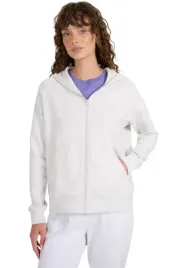 bluza-4f-sportowa-dresowa-rozpinana-z-kapturem-damska-french-terry-r-xl