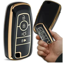 etui-na-kluczyk-silikonowe-pokrowiec-na-pilot-ford-mondeo-focus-kuga-czarny
