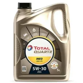 olej-silnikowy-quartz-ineo-l-life-5w30-op-5-l