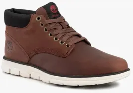 trzewiki-meskie-timberland-bradstreet-chukka-brazowe-skora-naturalna-42-eu