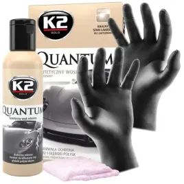 k2-quantum-140-g-wosk-syntetyczny-z-mikrowloknem