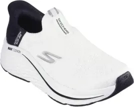 buty-sneakers-damskie-skechers-max-cushioning-elite-2-0-eternal-biale-395