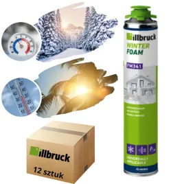 12-sztuk-illbruck-fm341-piana-montazowa-do-okien-parapetow-10c-do-35c