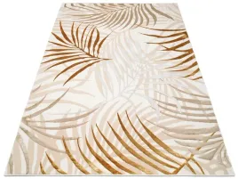 dywan-gold-200x250-shrnik-stylowy-nowoczesny-polysk-premium-w18