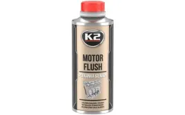 k2-motor-flush-preparat-do-plukania-silnika-250ml