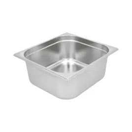 pojemnik-gn-2-3-150-mm-ze-stali-nierdzewnej-gastronomiczny-11-l-technica