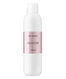 cleaner-odtluszczacz-plyn-kosmetyczny-do-paznokci-aba-group-1000ml