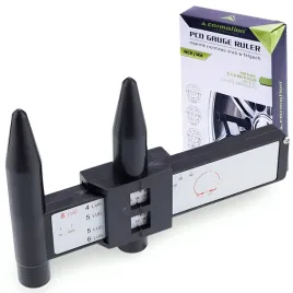 uniwersalny-i-precyzyjny-miernik-rozstawu-srub-do-felg-aluminiowych-i-kol-dzialajacy-jak-suwmiarka