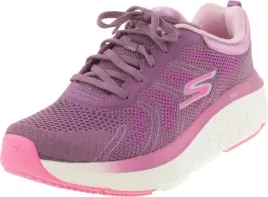 buty-sneakers-damskie-skechers-max-cushioning-delta-rozowe-41eu