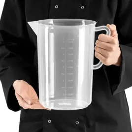 dzbanek-miarka-z-polipropylenu-5l-forgast-fg11559