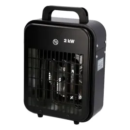 nagrzewnica-elektryczna-2kw-7118-ega1