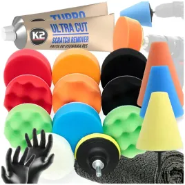 zestaw-do-polerowania-lakieru-felg-gabki-stozki-auta-k2-ultra-cut-turbo-19e