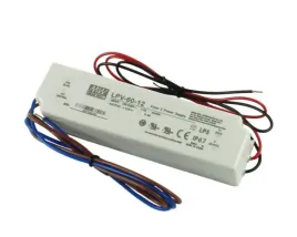 zasilacz-led-meanwell-60w-12v-lpv-60-12-ip67