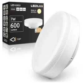 zarowka-led-gx53-7w-600lm-energooszczedna-mocna-biala-neutralna-4000k